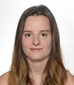 papakonstantinou