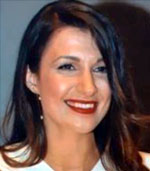 stamperna